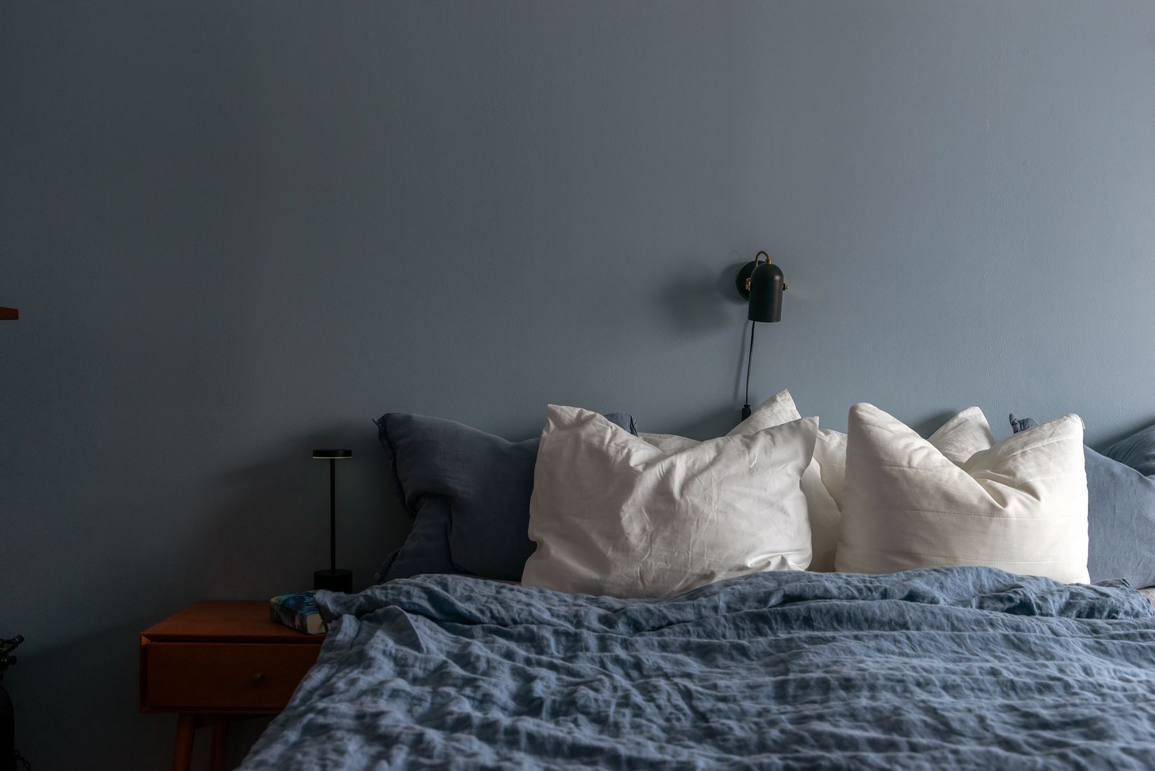 Villa, Backamo Västerhagen 106, Backamo, Uddevalla