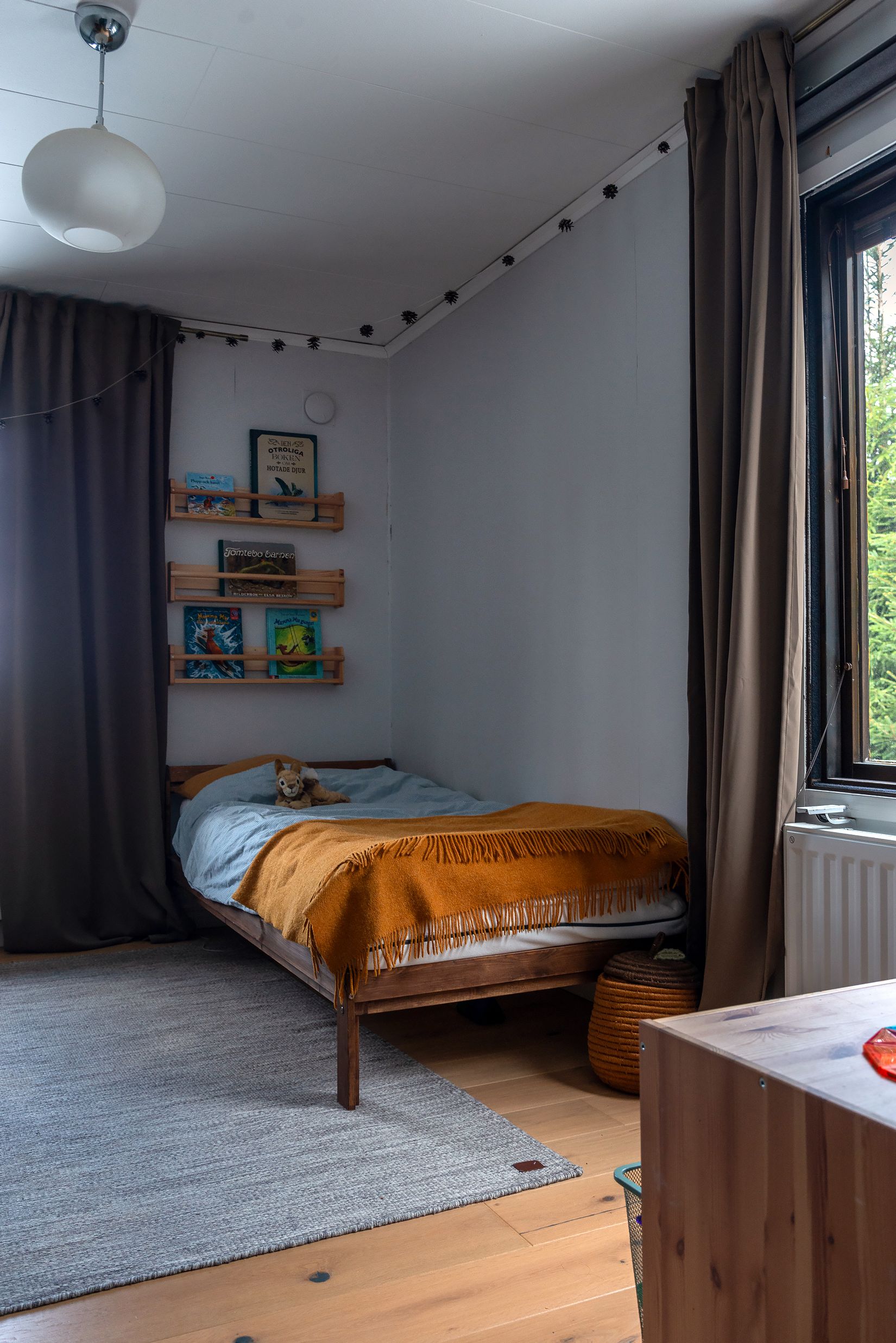 Villa, Backamo Västerhagen 106, Backamo, Uddevalla