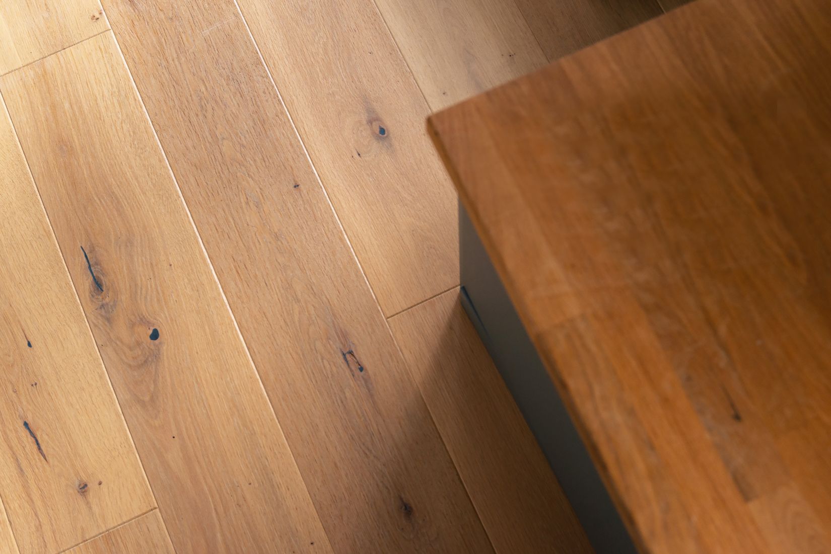 Villa, Backamo Västerhagen 106, Backamo, Uddevalla