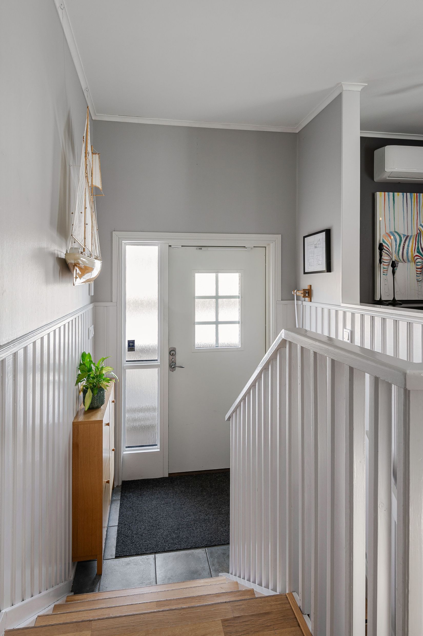 Villa, Poppelgatan 6, Lundby, Mjölby