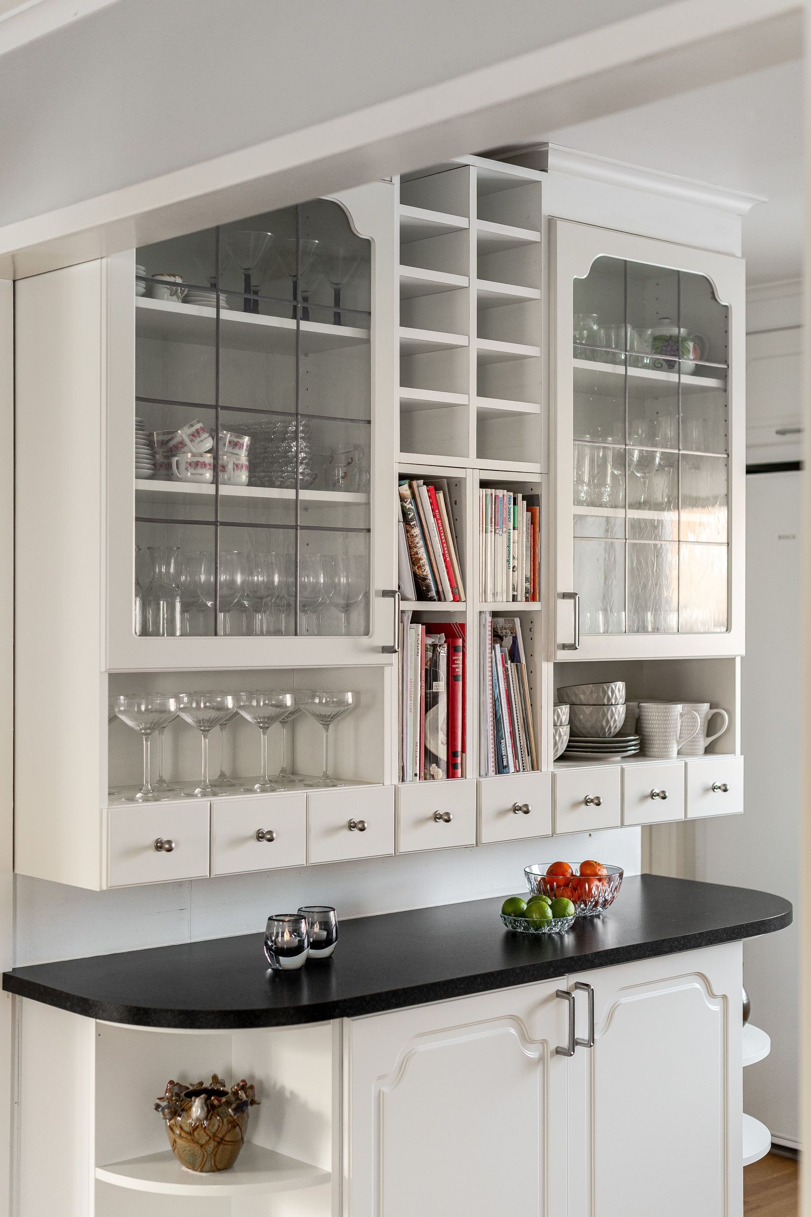 Villa, Poppelgatan 6, Lundby, Mjölby