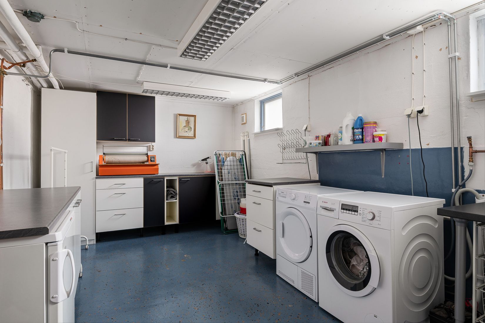 Villa, Poppelgatan 6, Lundby, Mjölby