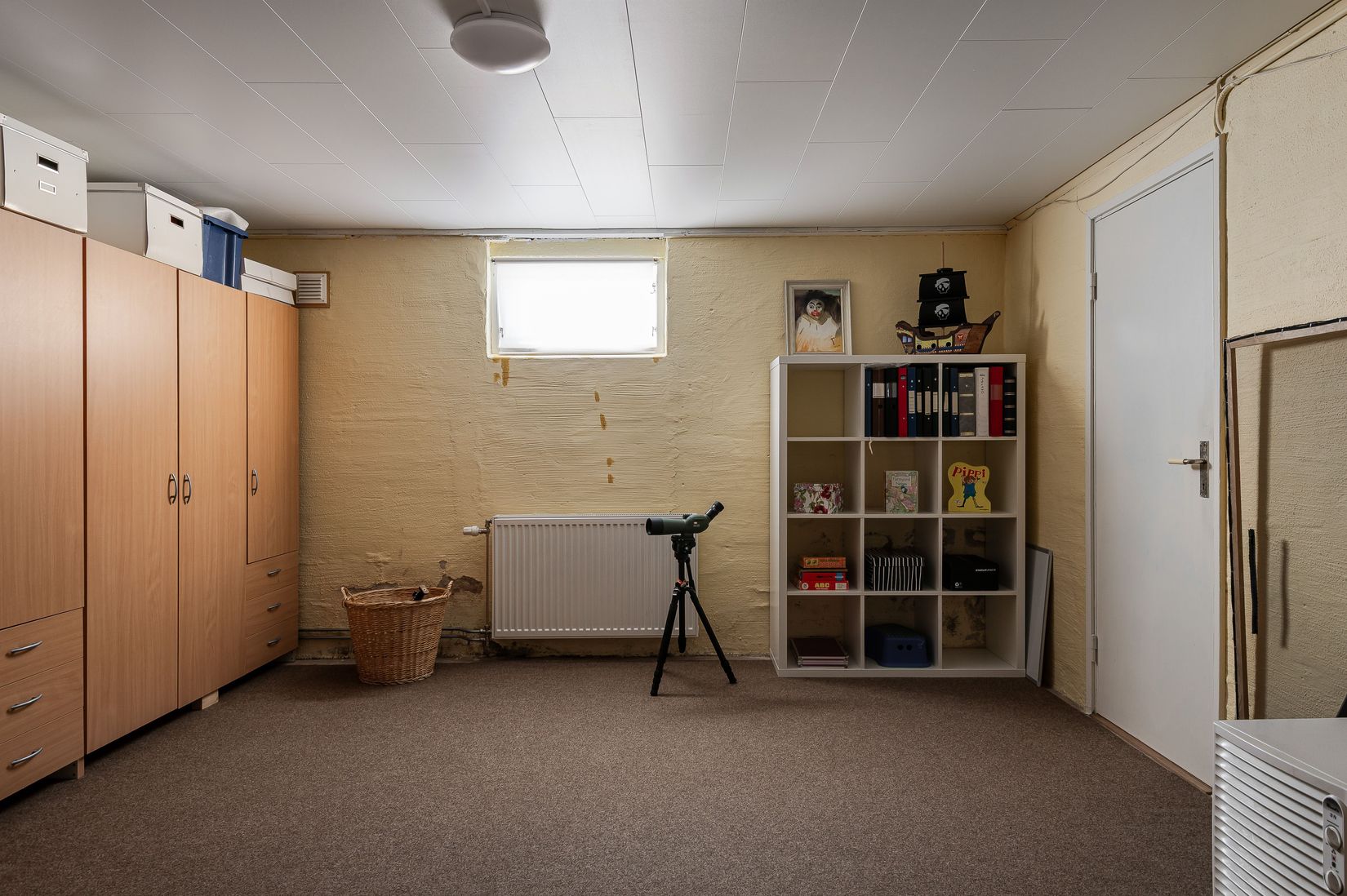 Villa, Poppelgatan 6, Lundby, Mjölby