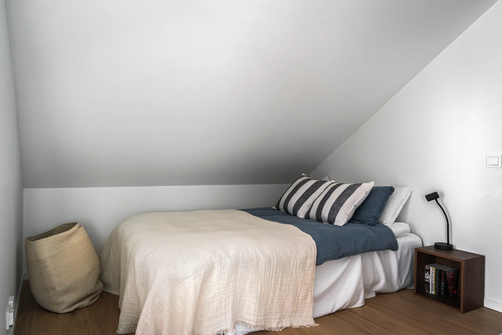 Bostadsrätt, Hårdvallsgatan 3C, Centrala Hisingen, Göteborg