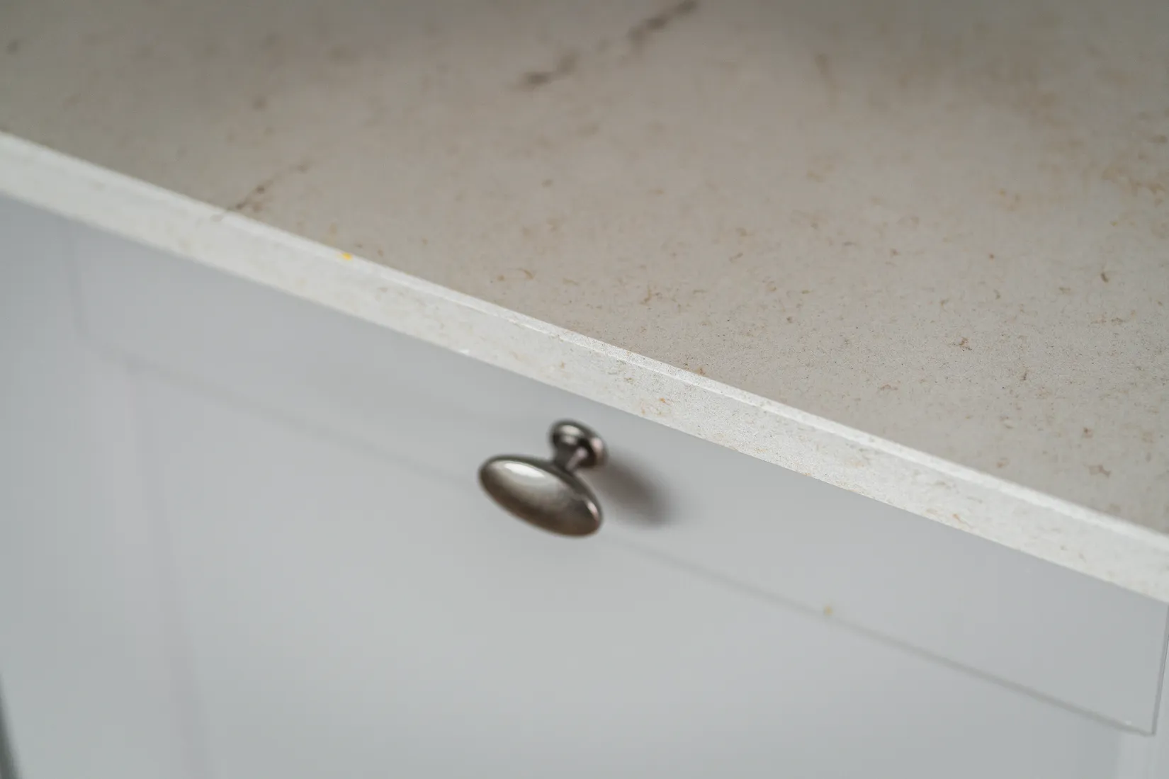 Bostadsrätt, Hårdvallsgatan 3C, Centrala Hisingen, Göteborg