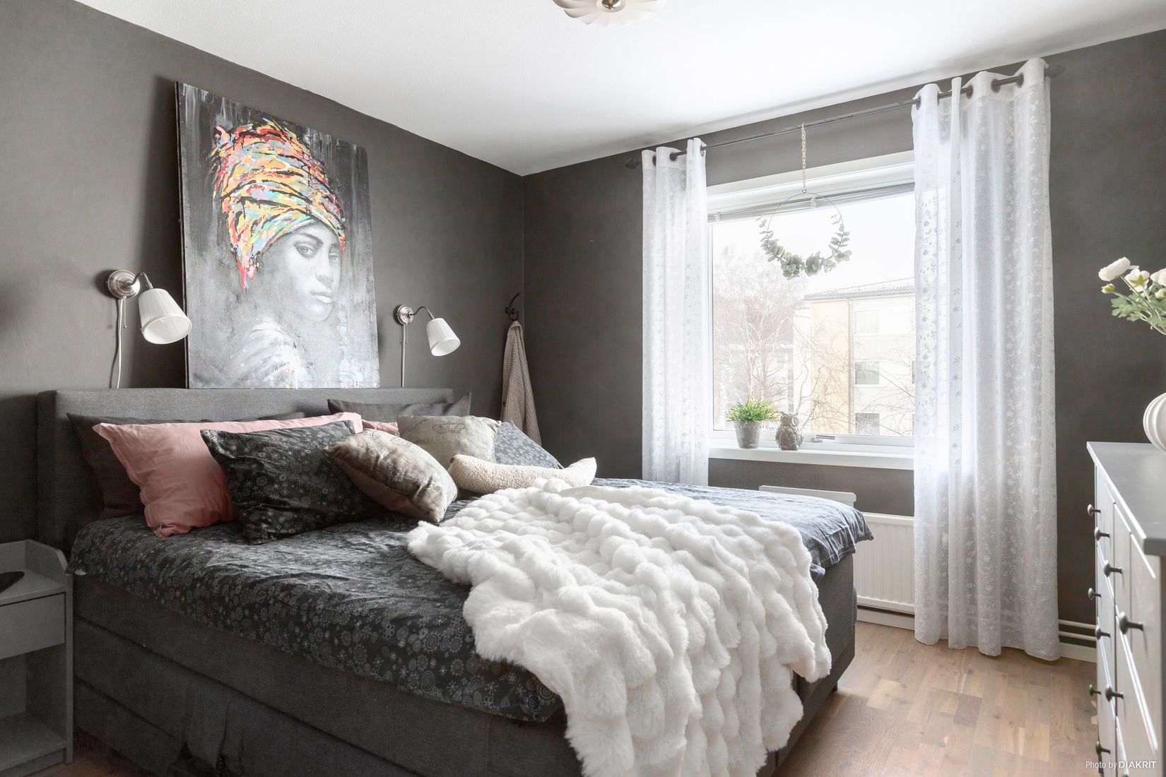 Bostadsrätt, Rullharvsgatan 3B, Bifrost, Mölndal