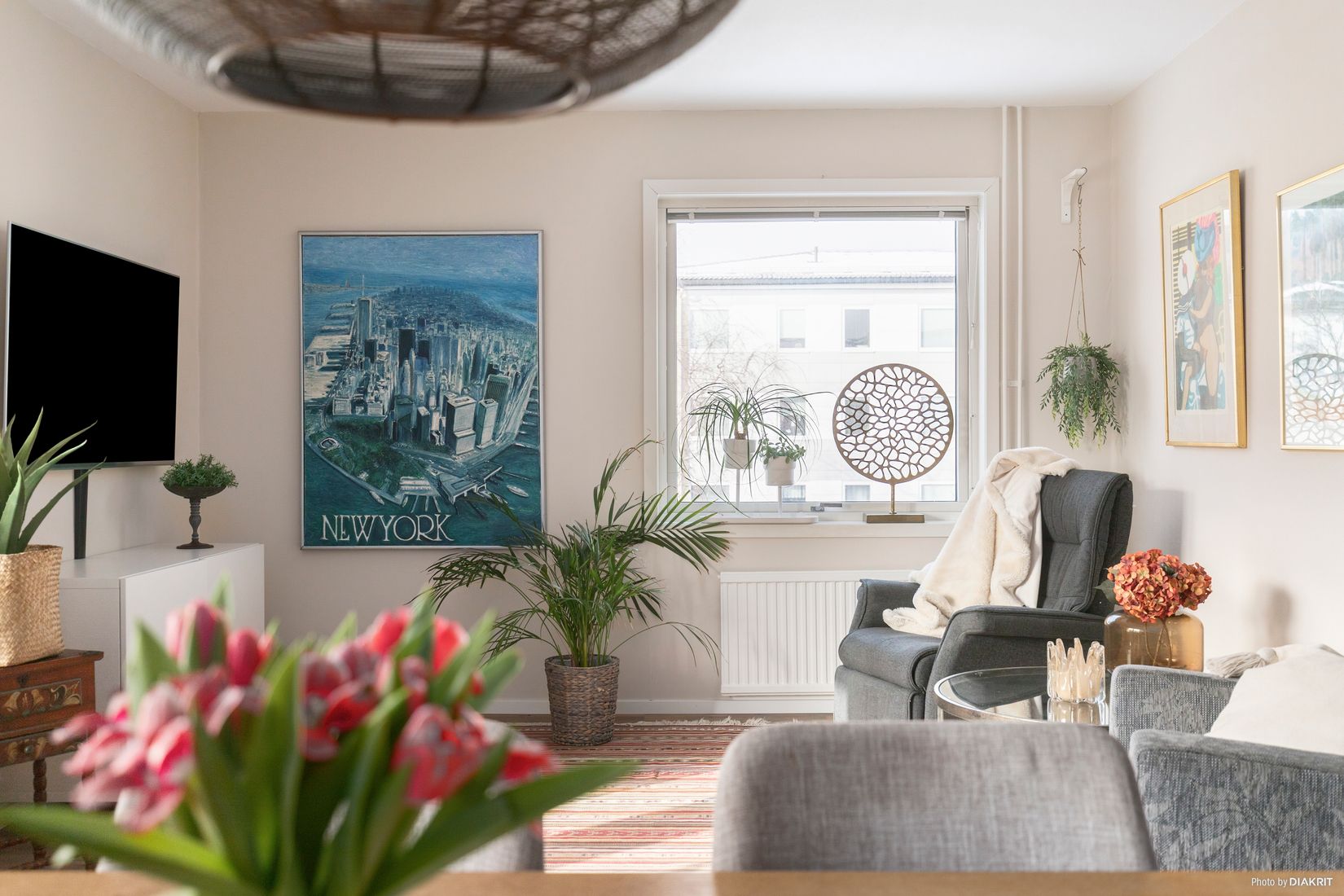 Bostadsrätt, Rullharvsgatan 3B, Bifrost, Mölndal