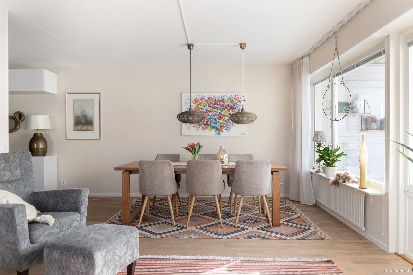 Bostadsrätt, Rullharvsgatan 3B, Bifrost, Mölndal