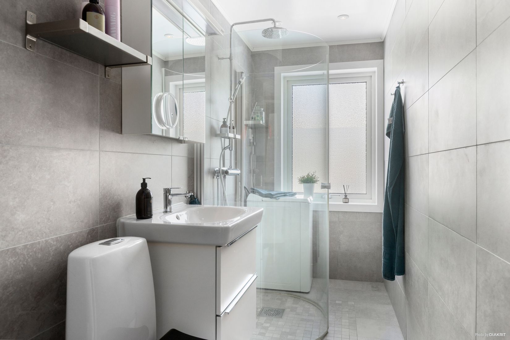 Bostadsrätt, Rullharvsgatan 3B, Bifrost, Mölndal