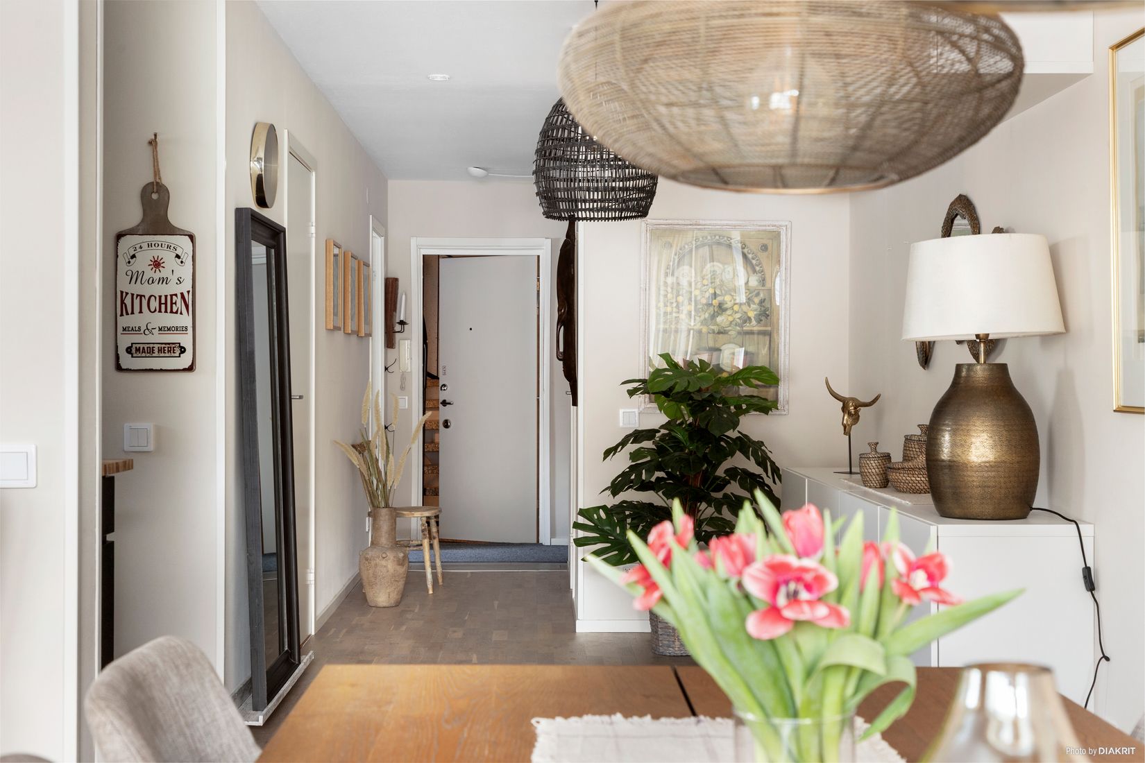 Bostadsrätt, Rullharvsgatan 3B, Bifrost, Mölndal