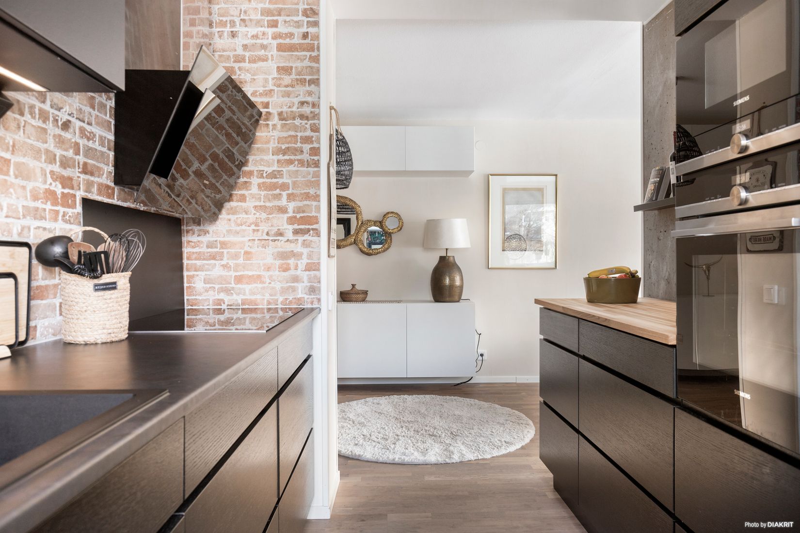 Bostadsrätt, Rullharvsgatan 3B, Bifrost, Mölndal