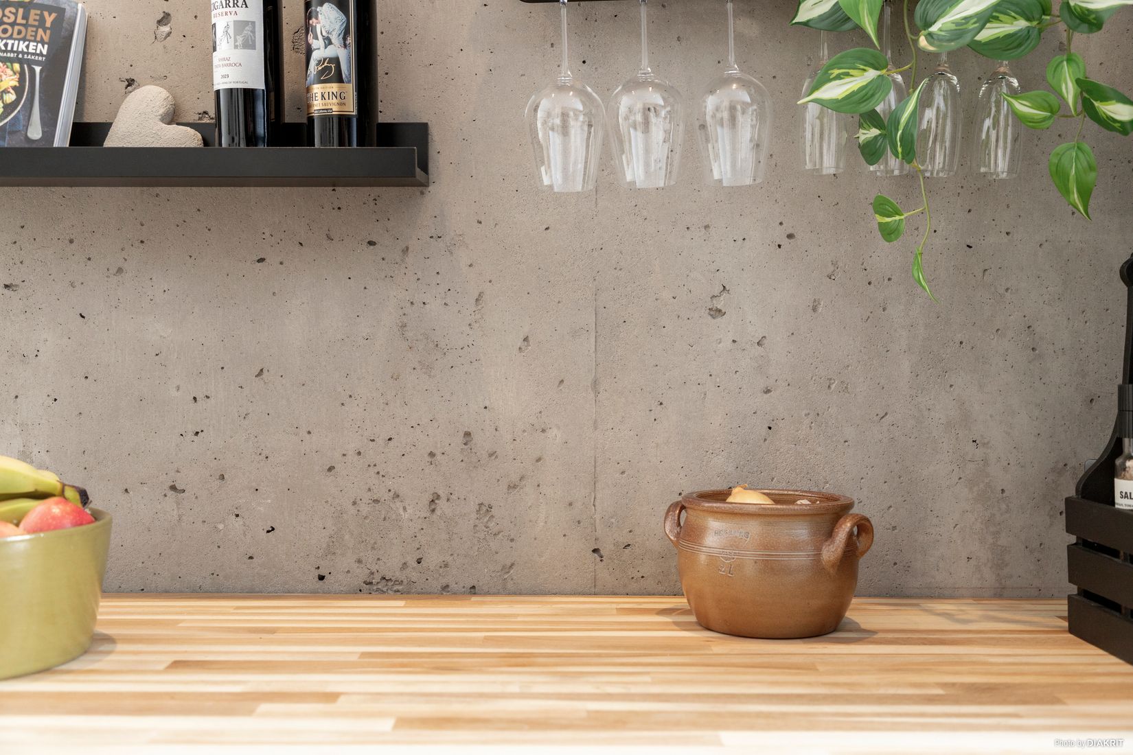 Bostadsrätt, Rullharvsgatan 3B, Bifrost, Mölndal