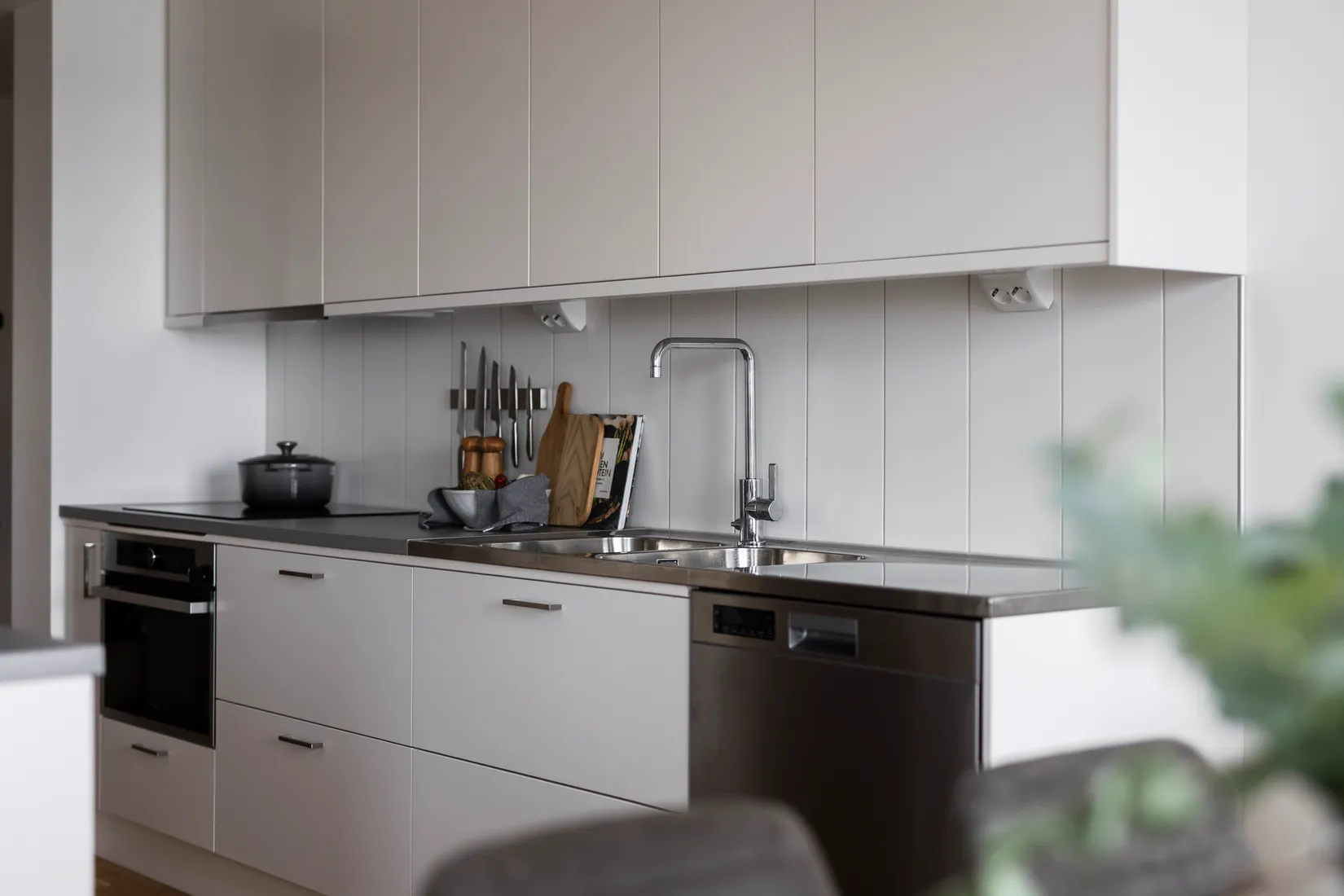 Bostadsrätt, Ålholmsgatan 11, Ormesta, Örebro