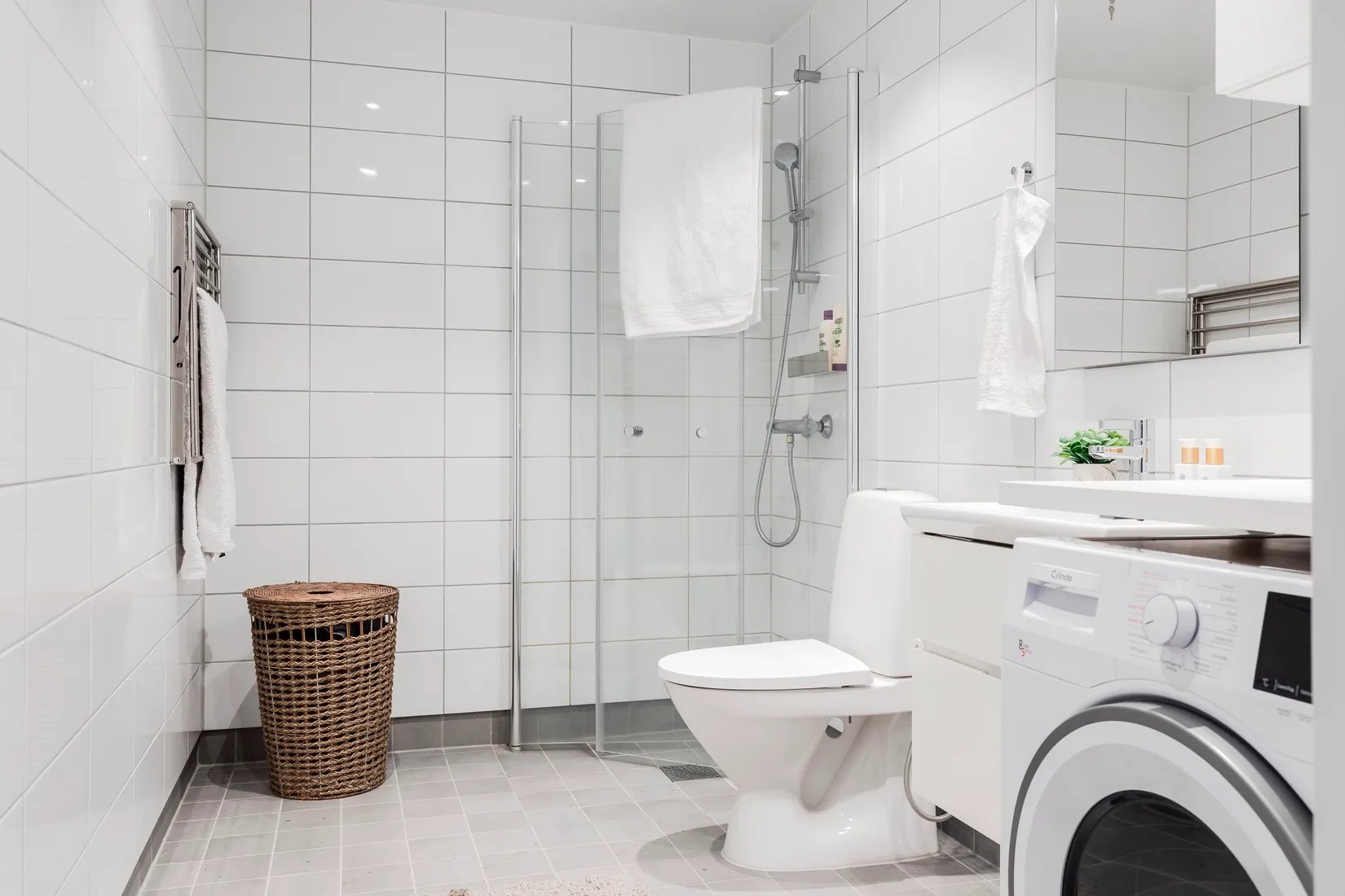 Bostadsrätt, Ålholmsgatan 11, Ormesta, Örebro