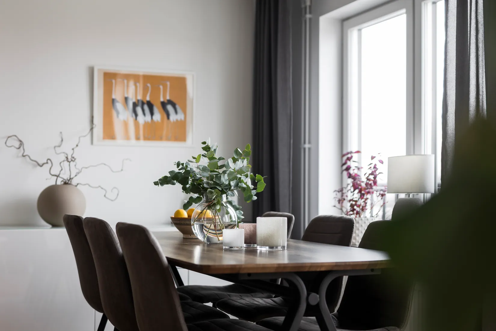 Bostadsrätt, Ålholmsgatan 11, Ormesta, Örebro