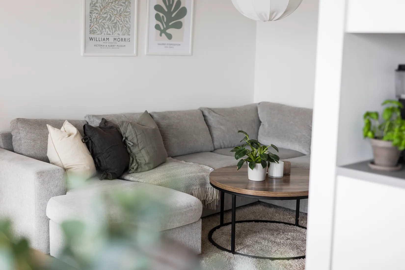 Bostadsrätt, Ålholmsgatan 11, Ormesta, Örebro