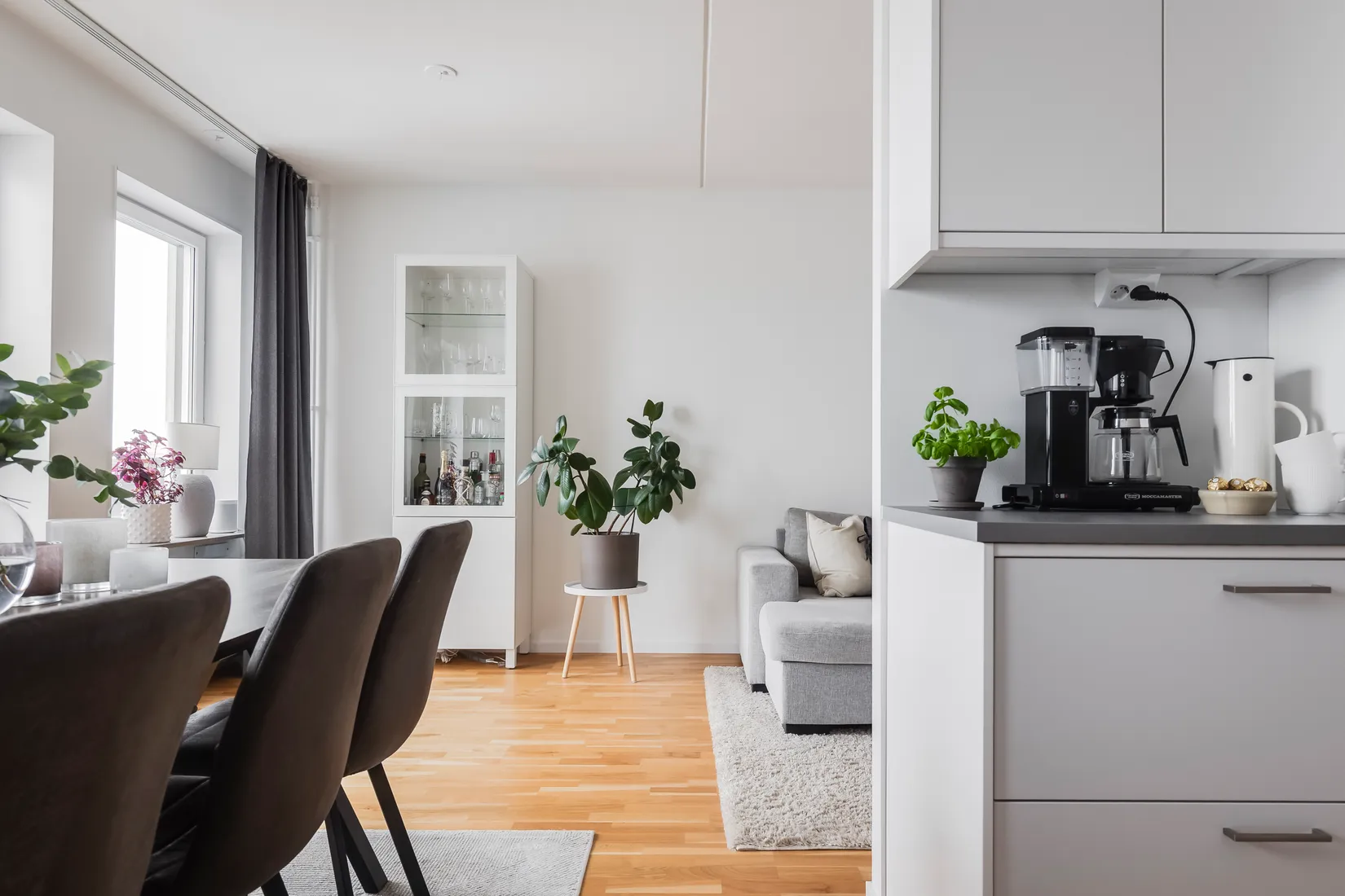 Bostadsrätt, Ålholmsgatan 11, Ormesta, Örebro