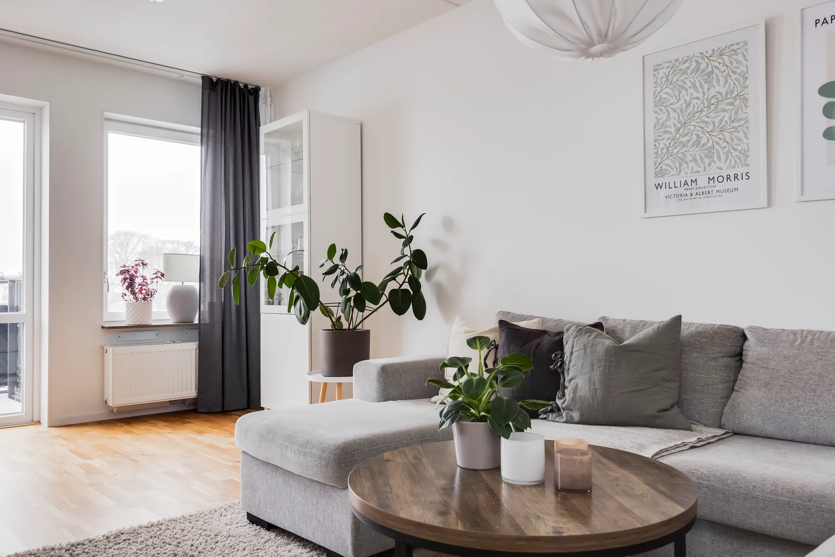 Bostadsrätt, Ålholmsgatan 11, Ormesta, Örebro