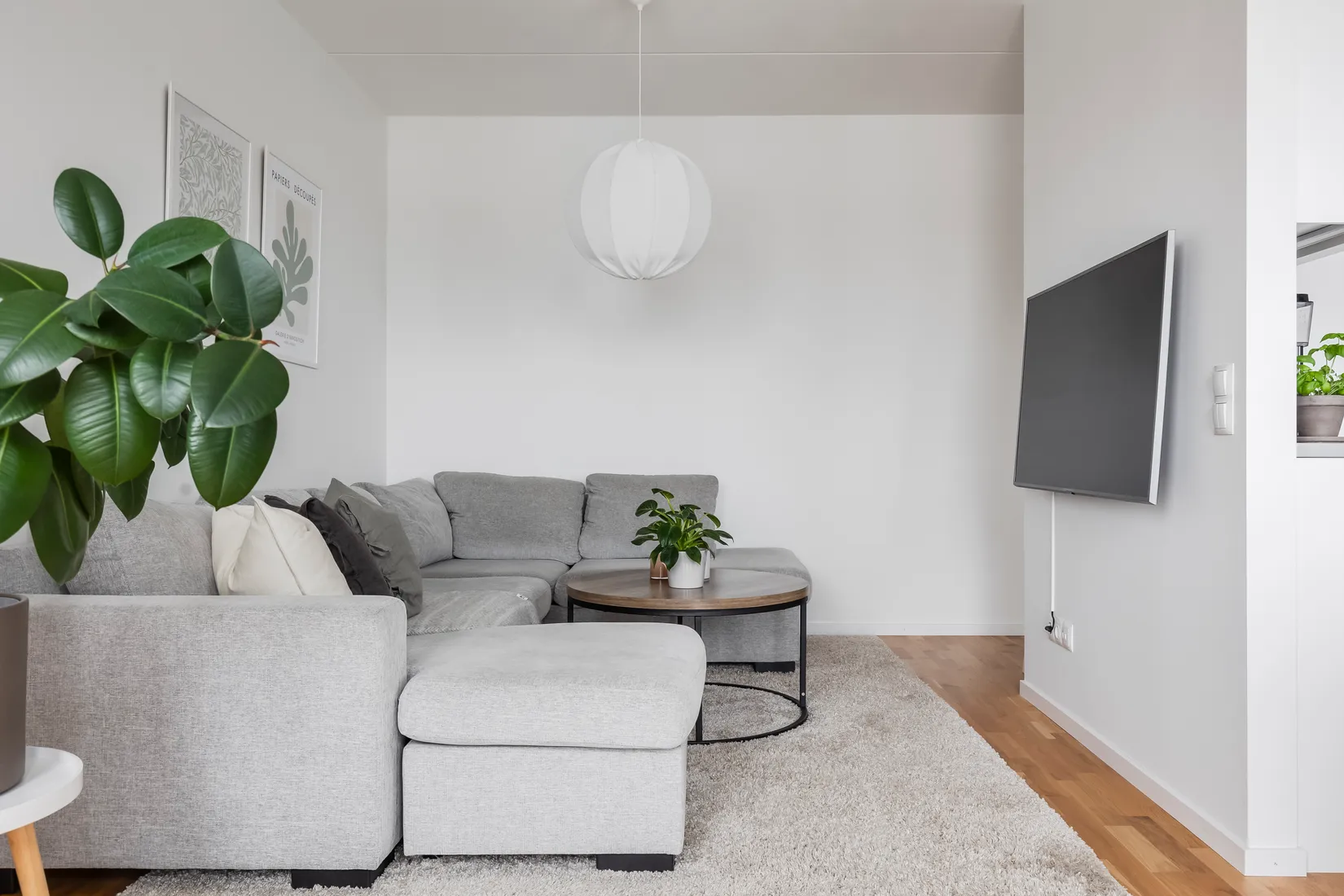 Bostadsrätt, Ålholmsgatan 11, Ormesta, Örebro