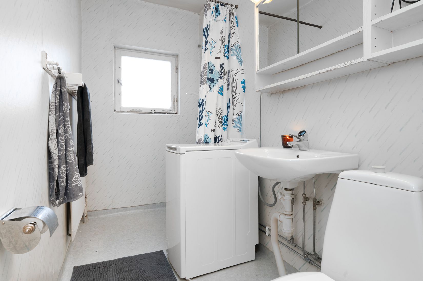 Bostadsrätt, Åbylundsgatan 44, Åbylund, Linköping