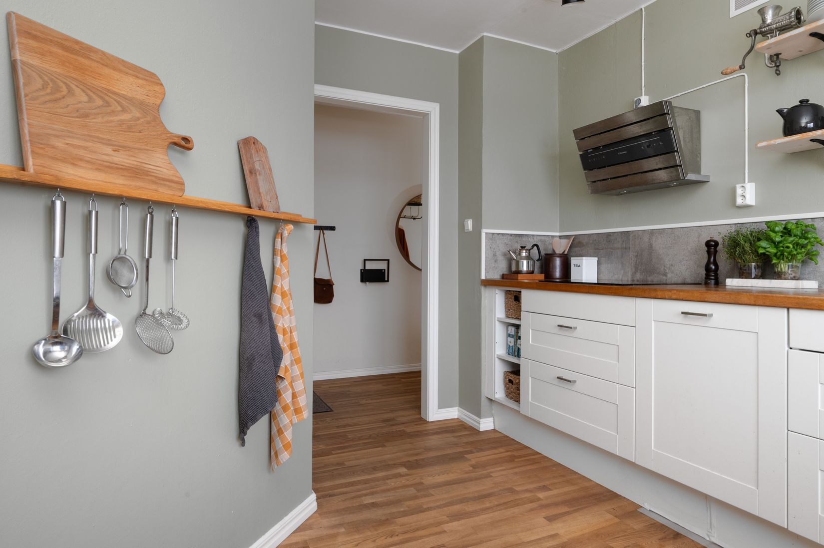 Bostadsrätt, Åbylundsgatan 44, Åbylund, Linköping