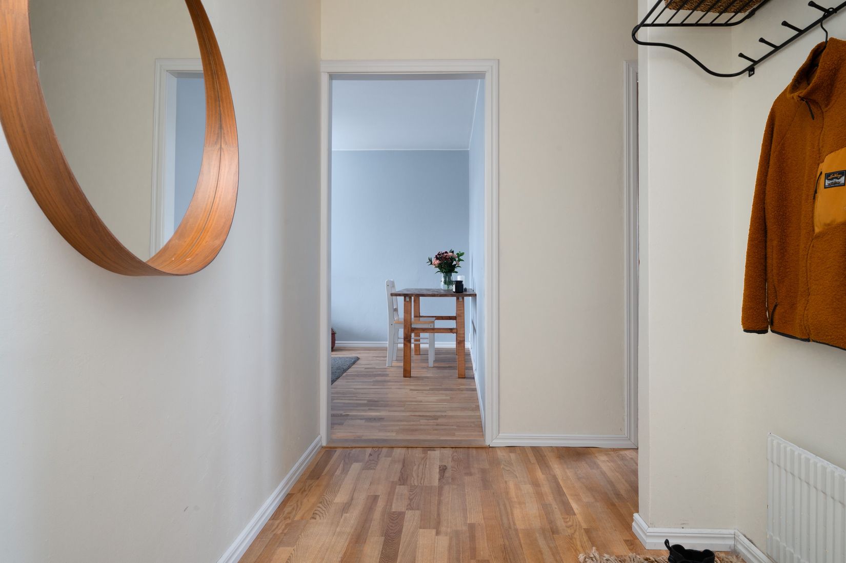 Bostadsrätt, Åbylundsgatan 44, Åbylund, Linköping