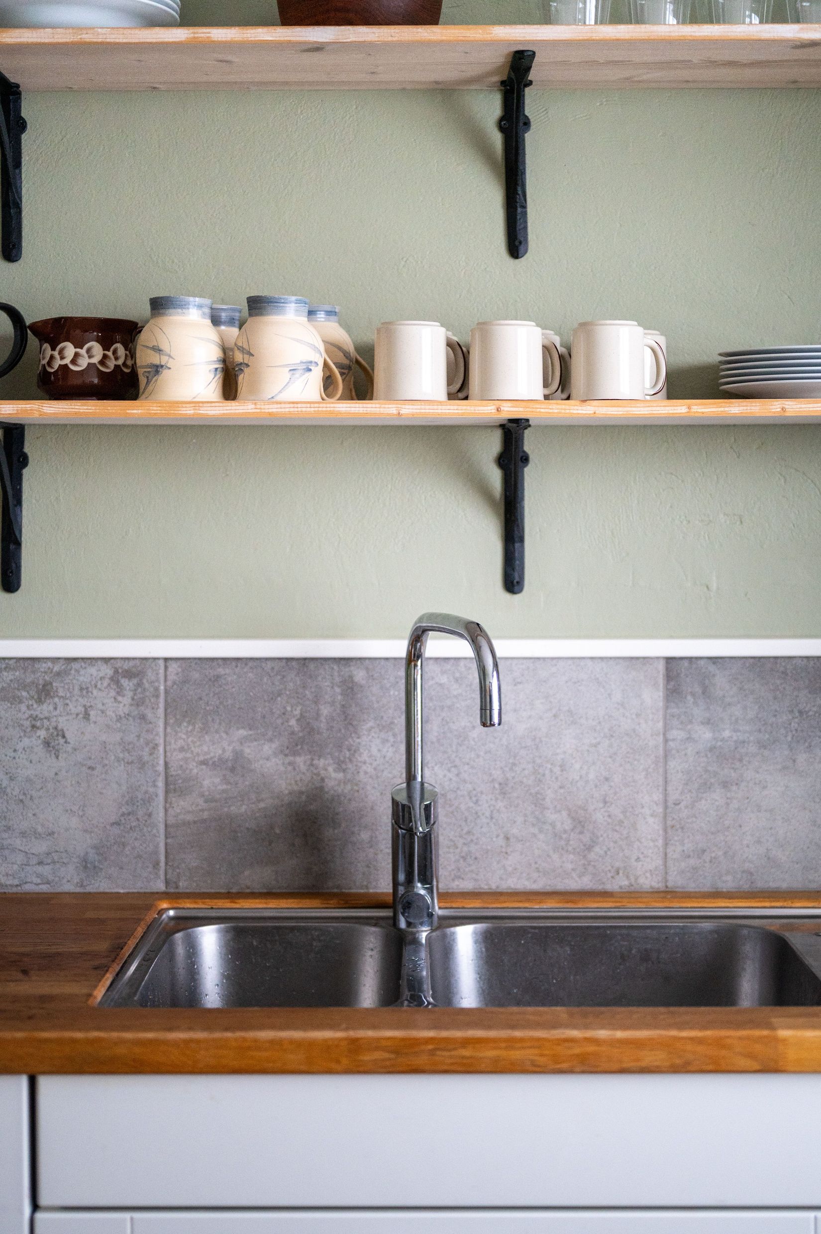 Bostadsrätt, Åbylundsgatan 44, Åbylund, Linköping