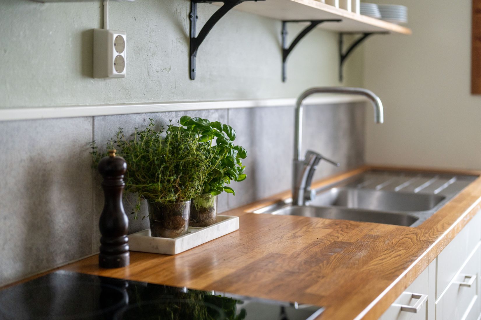 Bostadsrätt, Åbylundsgatan 44, Åbylund, Linköping