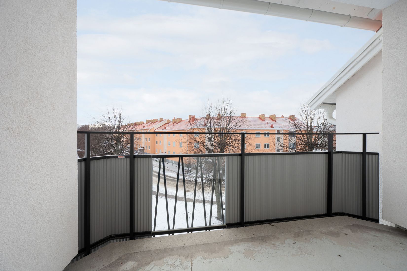 Bostadsrätt, Åbylundsgatan 44, Åbylund, Linköping