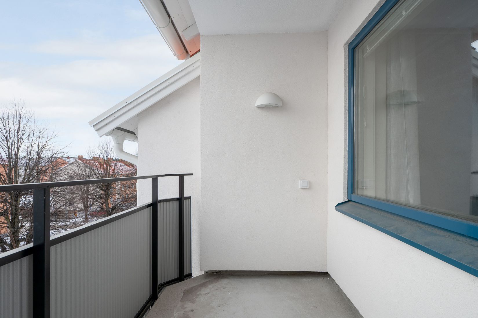 Bostadsrätt, Åbylundsgatan 44, Åbylund, Linköping