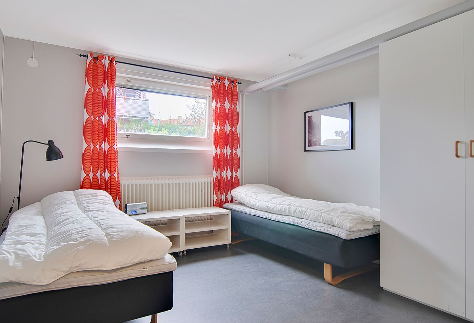 Bostadsrätt, Åbylundsgatan 44, Åbylund, Linköping