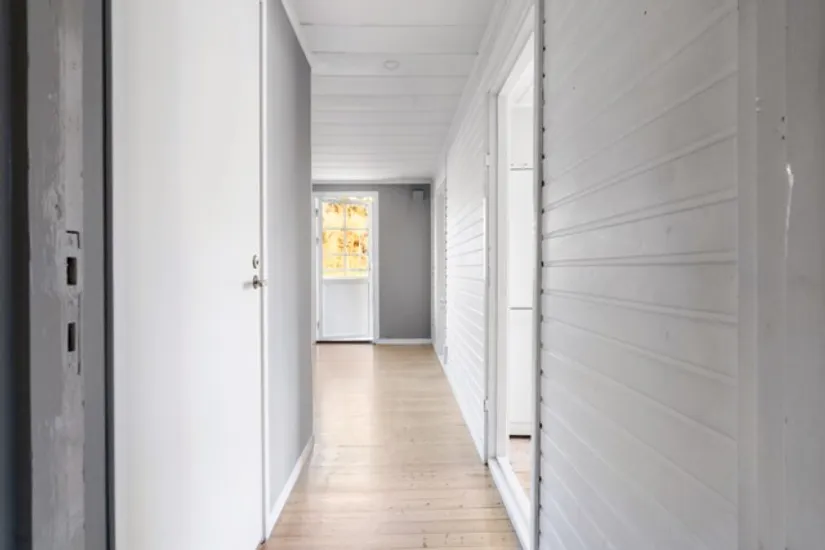 Gård/Skog, Torredsvägen 168, Torred, Kungsbacka