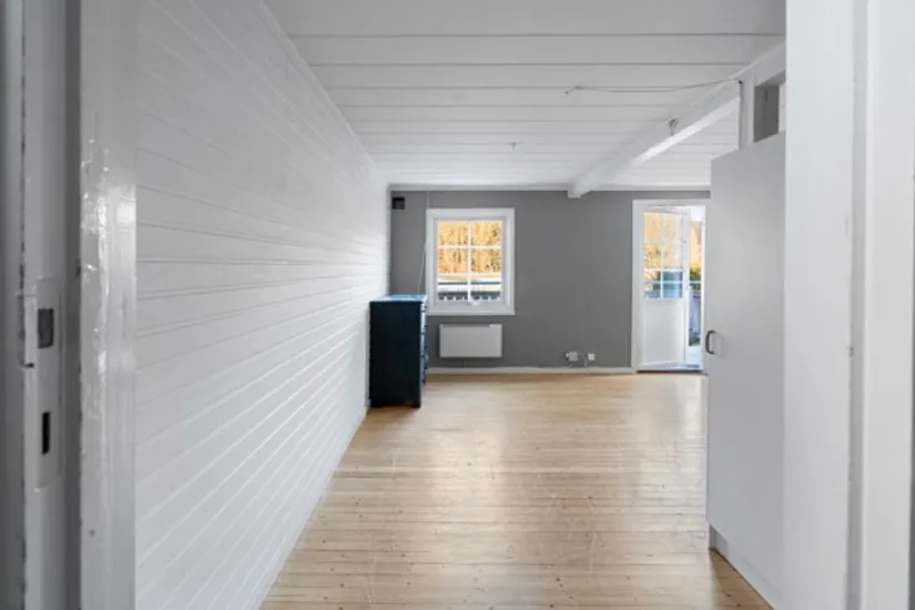 Gård/Skog, Torredsvägen 168, Torred, Kungsbacka