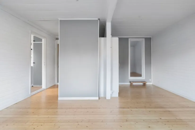 Gård/Skog, Torredsvägen 168, Torred, Kungsbacka