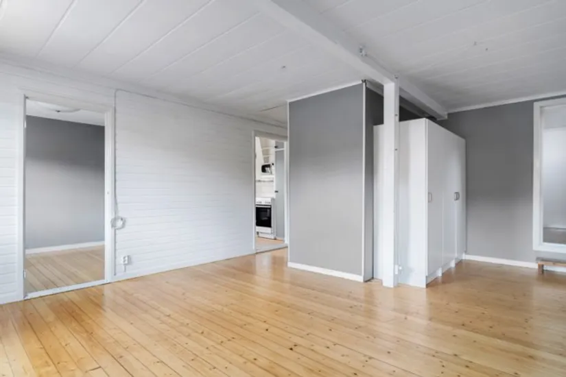 Gård/Skog, Torredsvägen 168, Torred, Kungsbacka