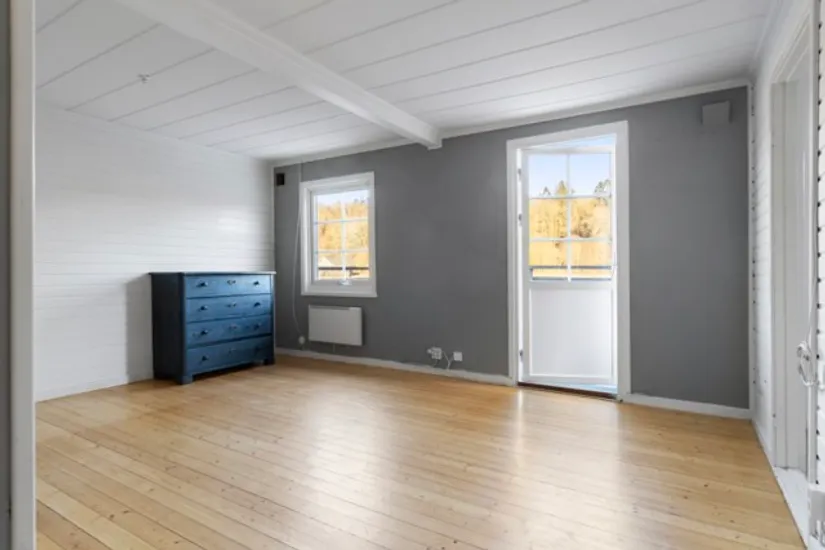 Gård/Skog, Torredsvägen 168, Torred, Kungsbacka