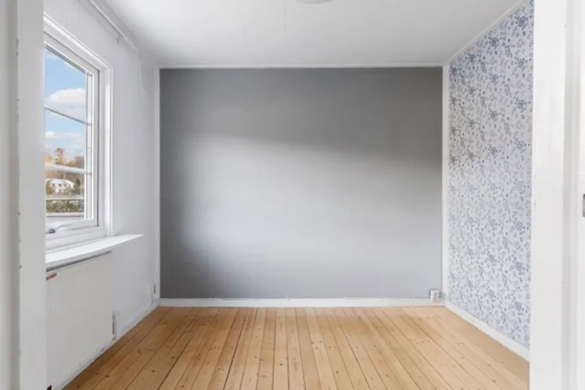 Gård/Skog, Torredsvägen 168, Torred, Kungsbacka