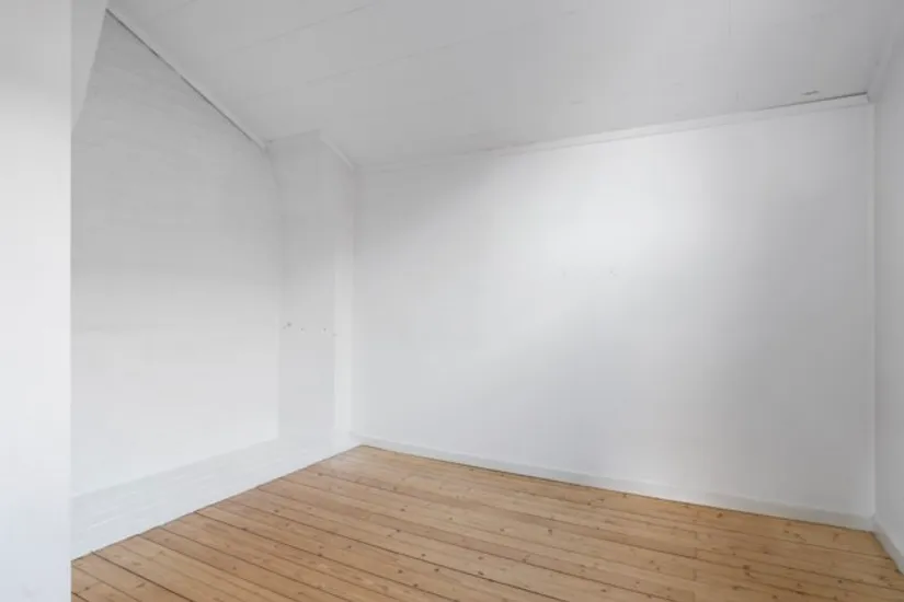 Gård/Skog, Torredsvägen 168, Torred, Kungsbacka