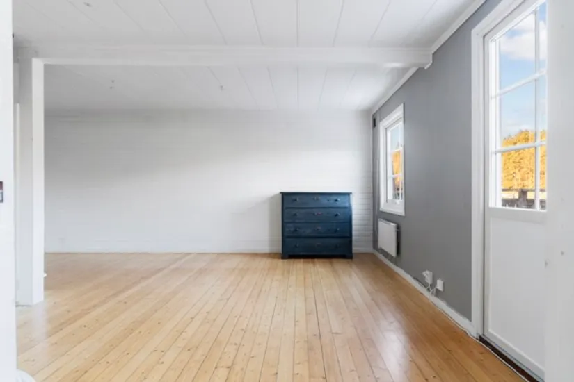 Gård/Skog, Torredsvägen 168, Torred, Kungsbacka