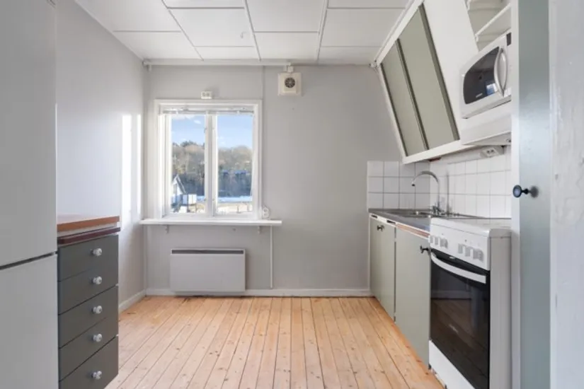 Gård/Skog, Torredsvägen 168, Torred, Kungsbacka