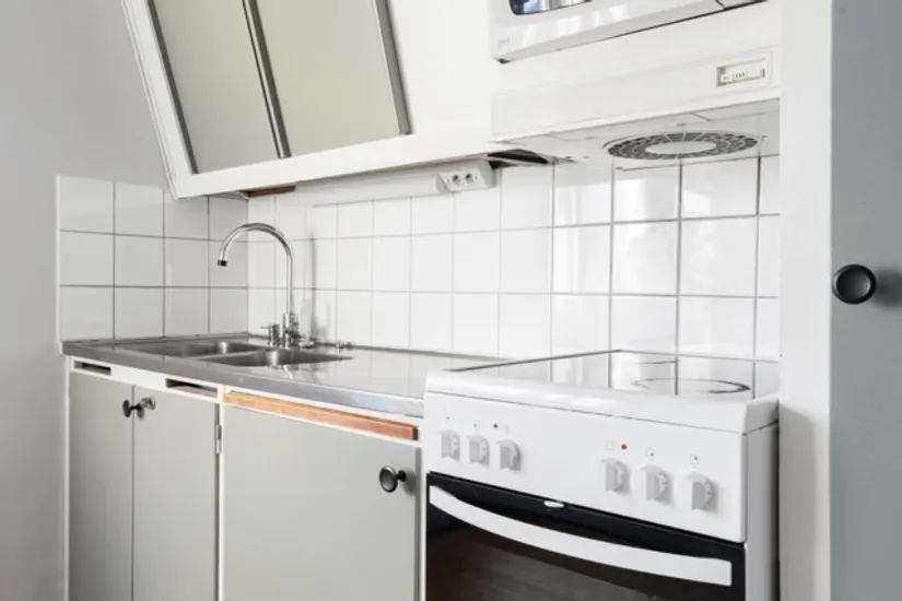 Gård/Skog, Torredsvägen 168, Torred, Kungsbacka