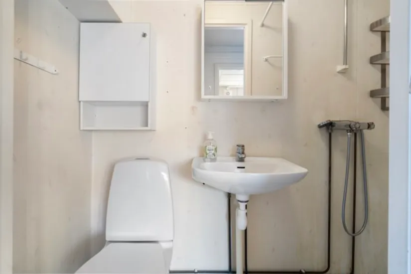 Gård/Skog, Torredsvägen 168, Torred, Kungsbacka