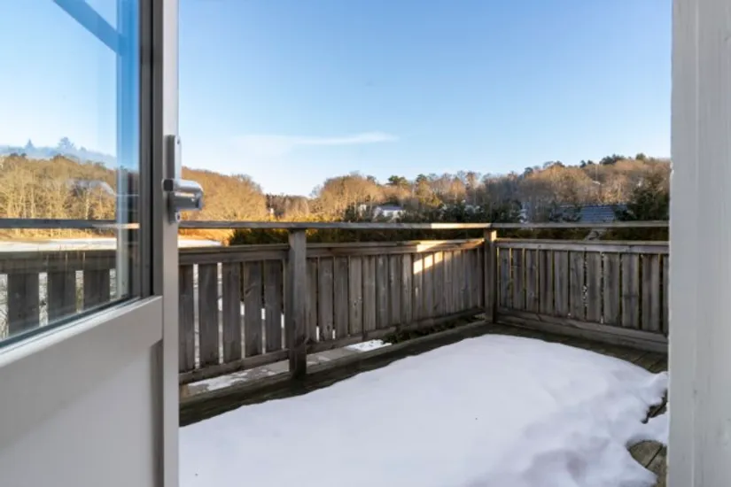 Gård/Skog, Torredsvägen 168, Torred, Kungsbacka