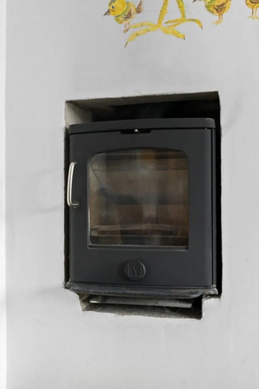 Gård/Skog, Torredsvägen 168, Torred, Kungsbacka