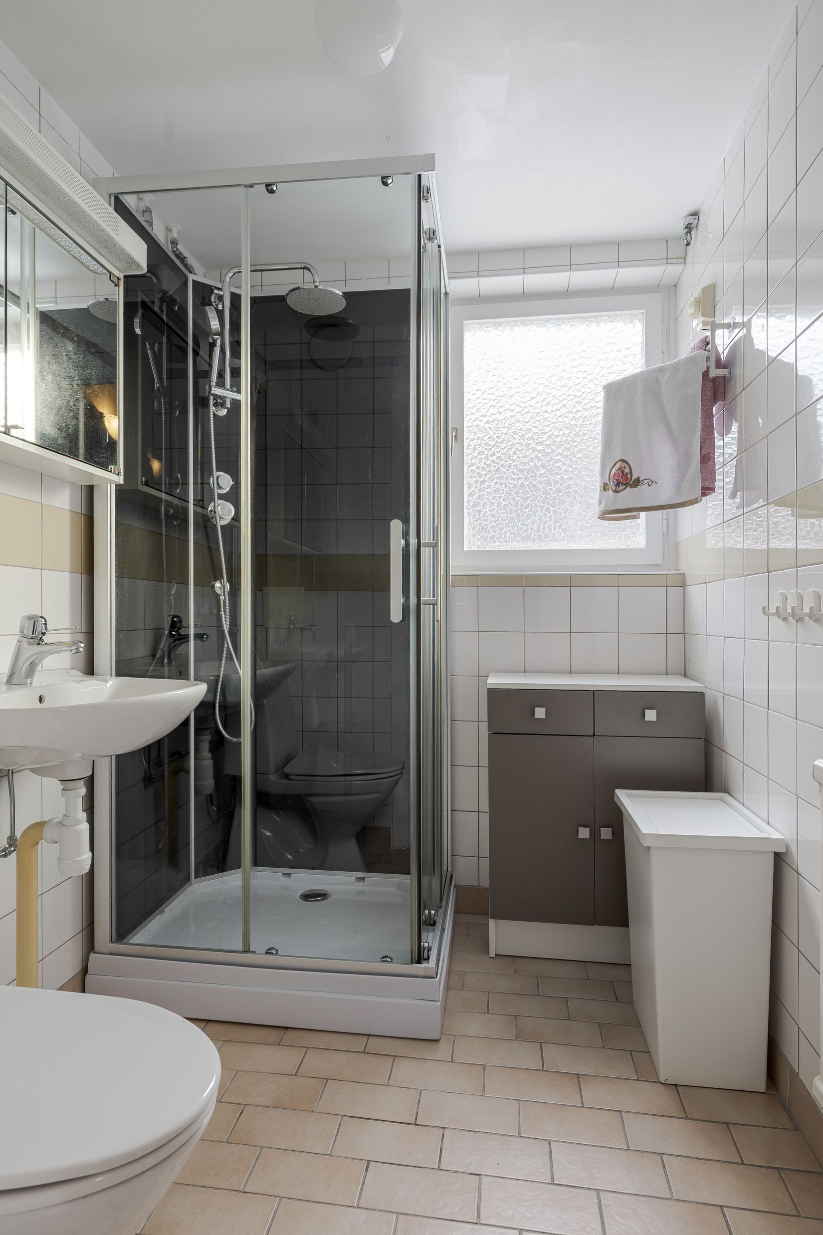 Bostadsrätt, Ödegårdsgatan 12, Johannelund, Linköping