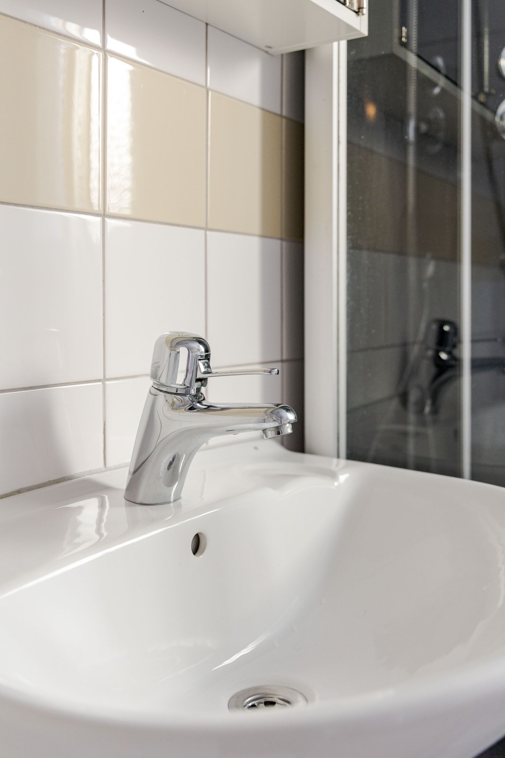 Bostadsrätt, Ödegårdsgatan 12, Johannelund, Linköping