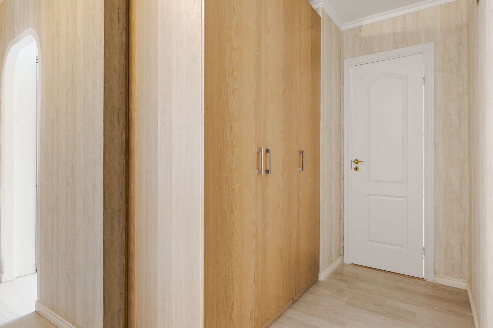 Bostadsrätt, Ödegårdsgatan 12, Johannelund, Linköping