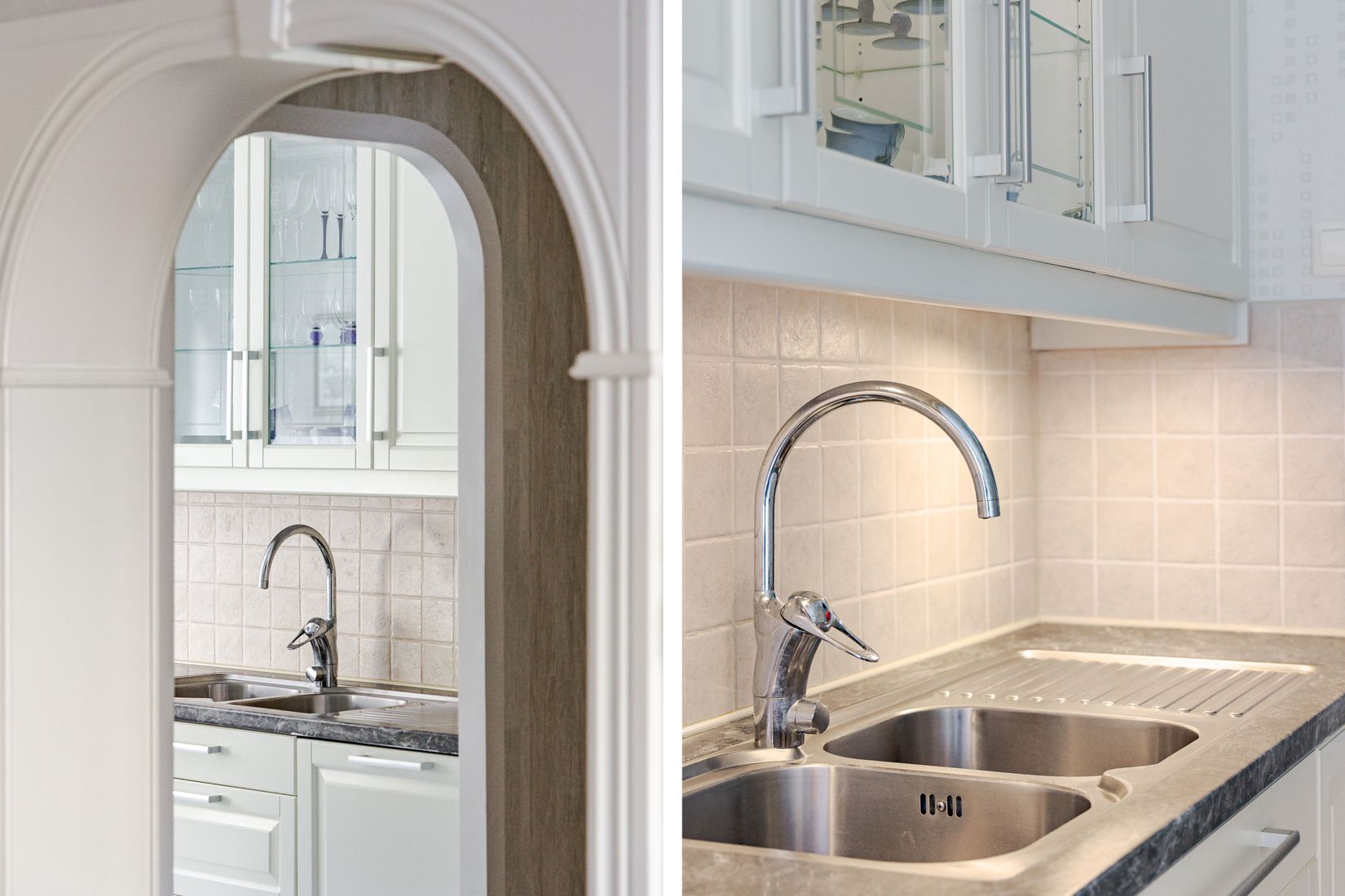 Bostadsrätt, Ödegårdsgatan 12, Johannelund, Linköping