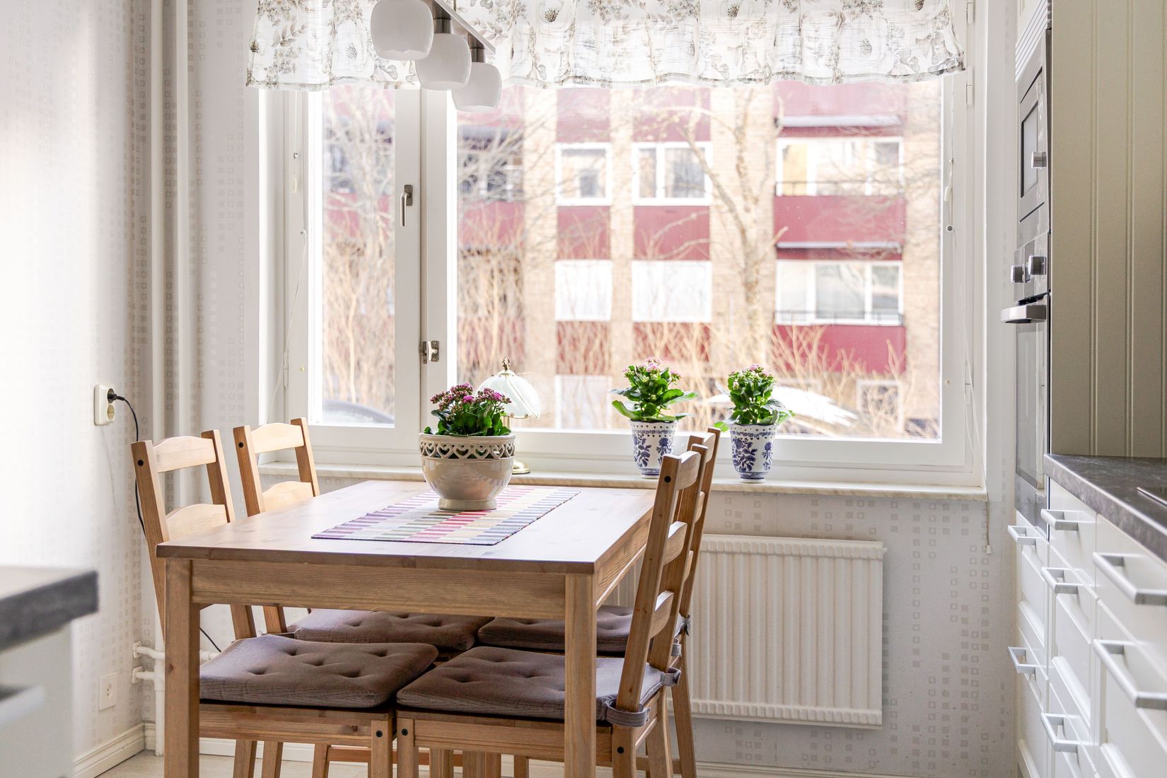 Bostadsrätt, Ödegårdsgatan 12, Johannelund, Linköping