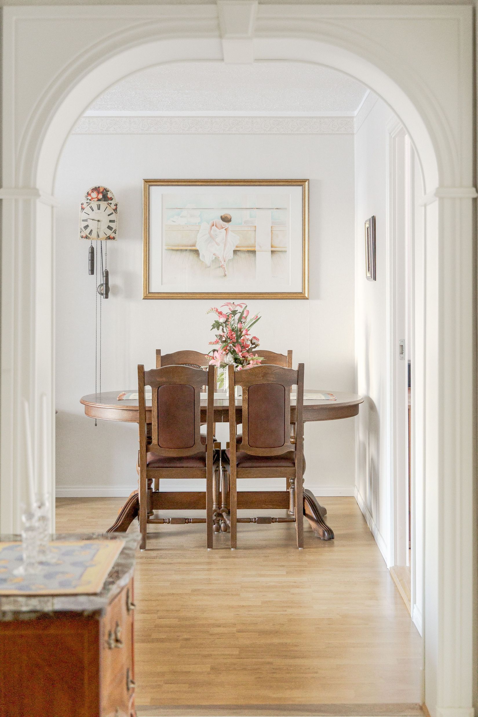 Bostadsrätt, Ödegårdsgatan 12, Johannelund, Linköping